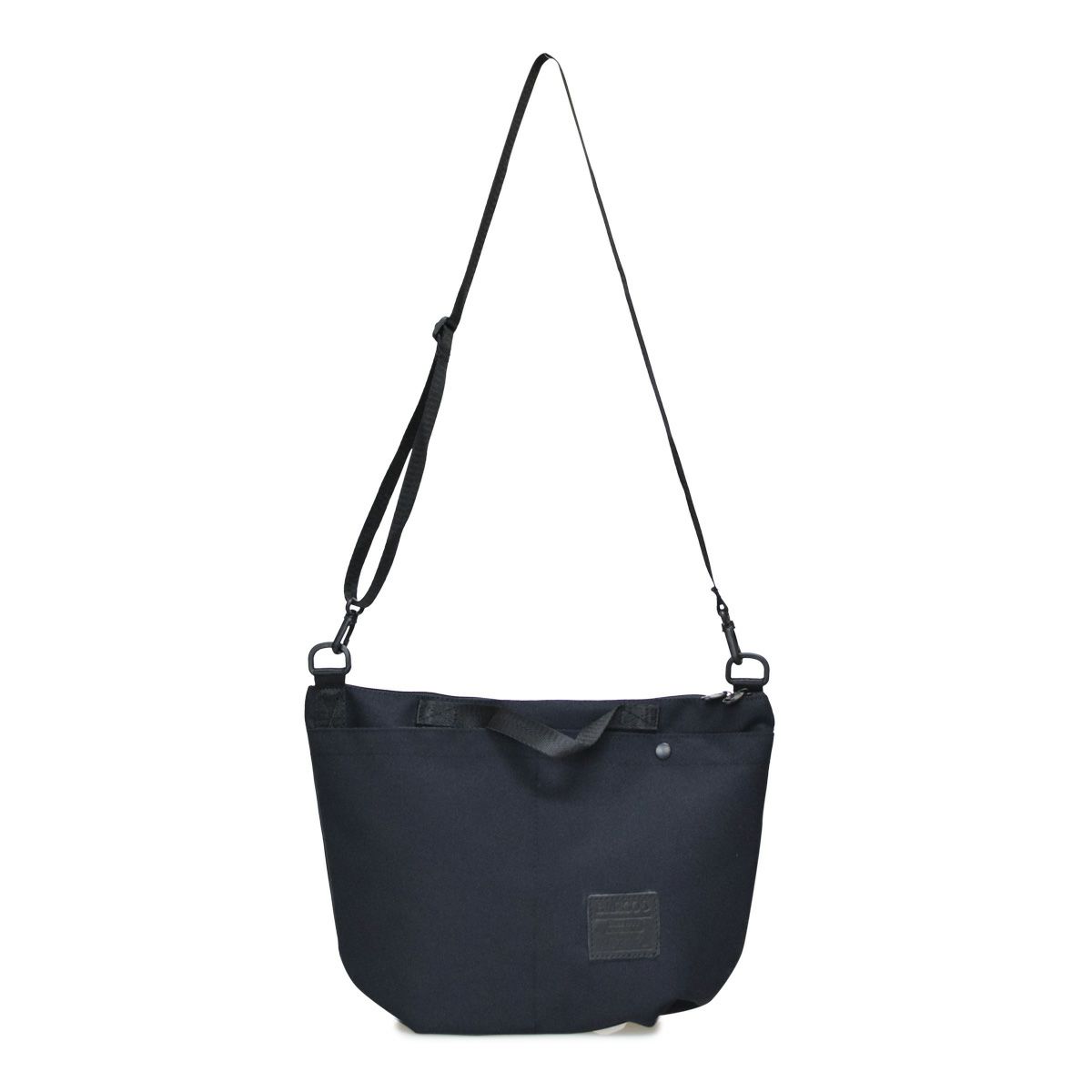 スライダー商品画像