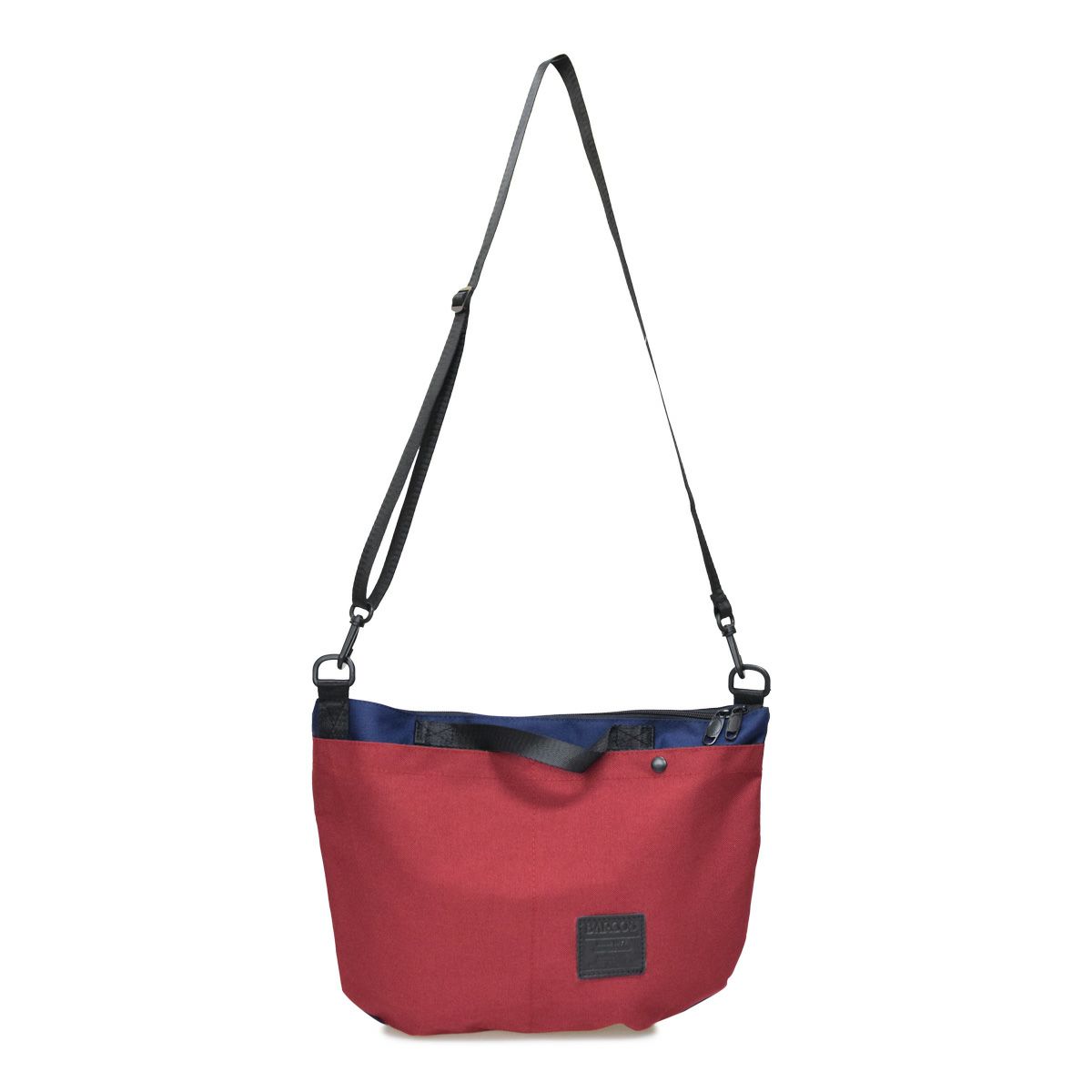 スライダー商品画像