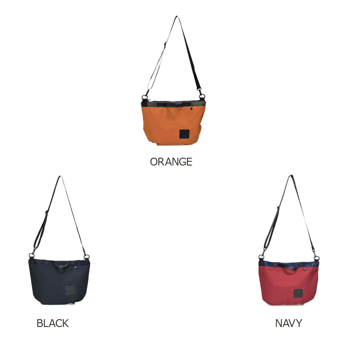 スライダー商品画像