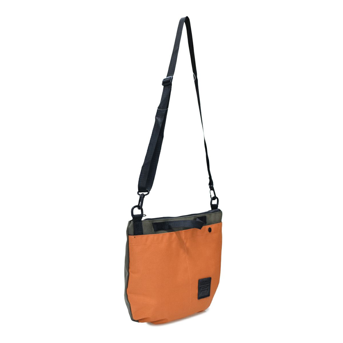 スライダー商品画像