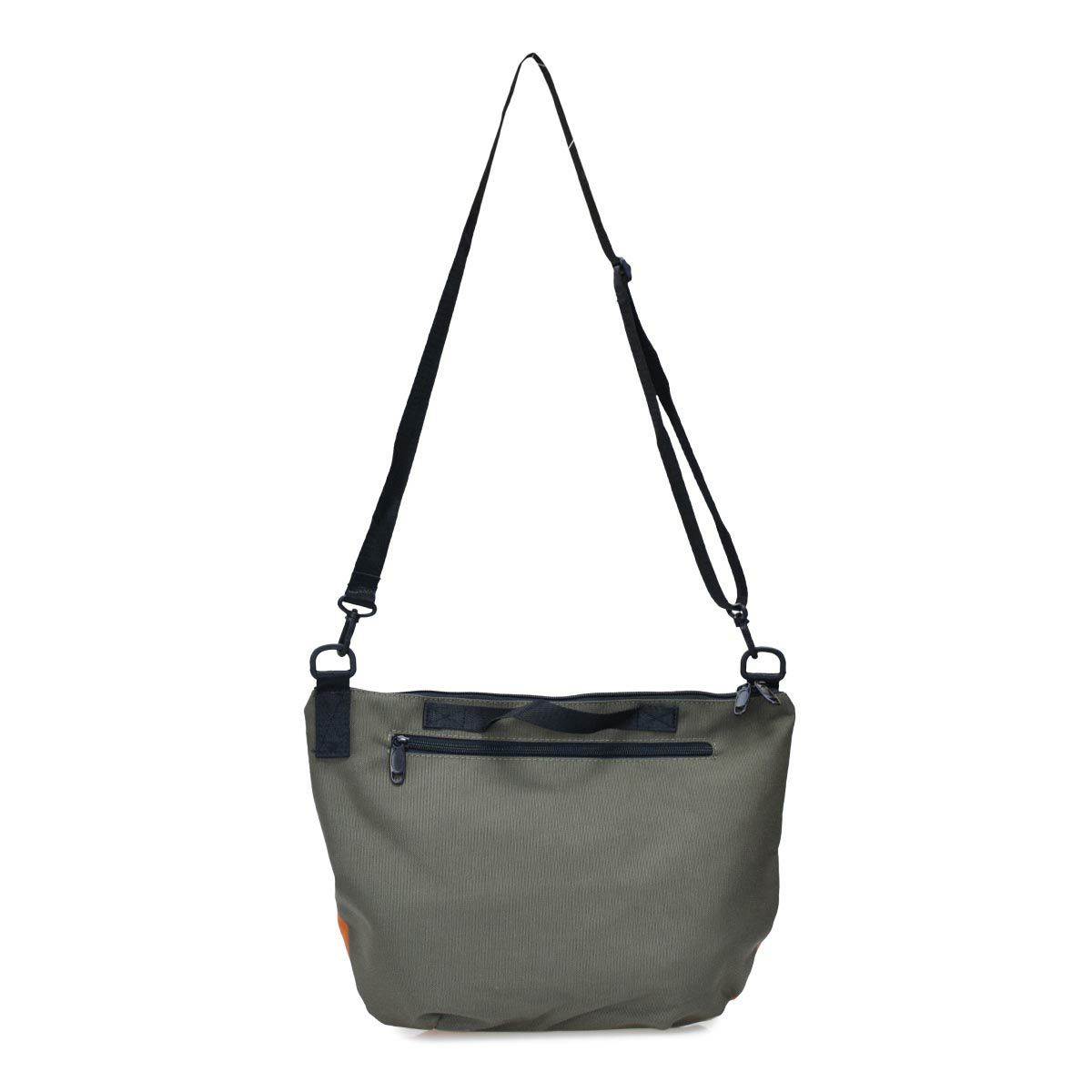 スライダー商品画像