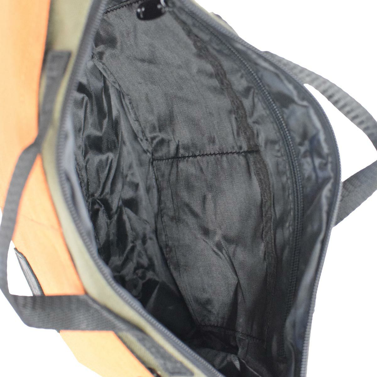 スライダー商品画像