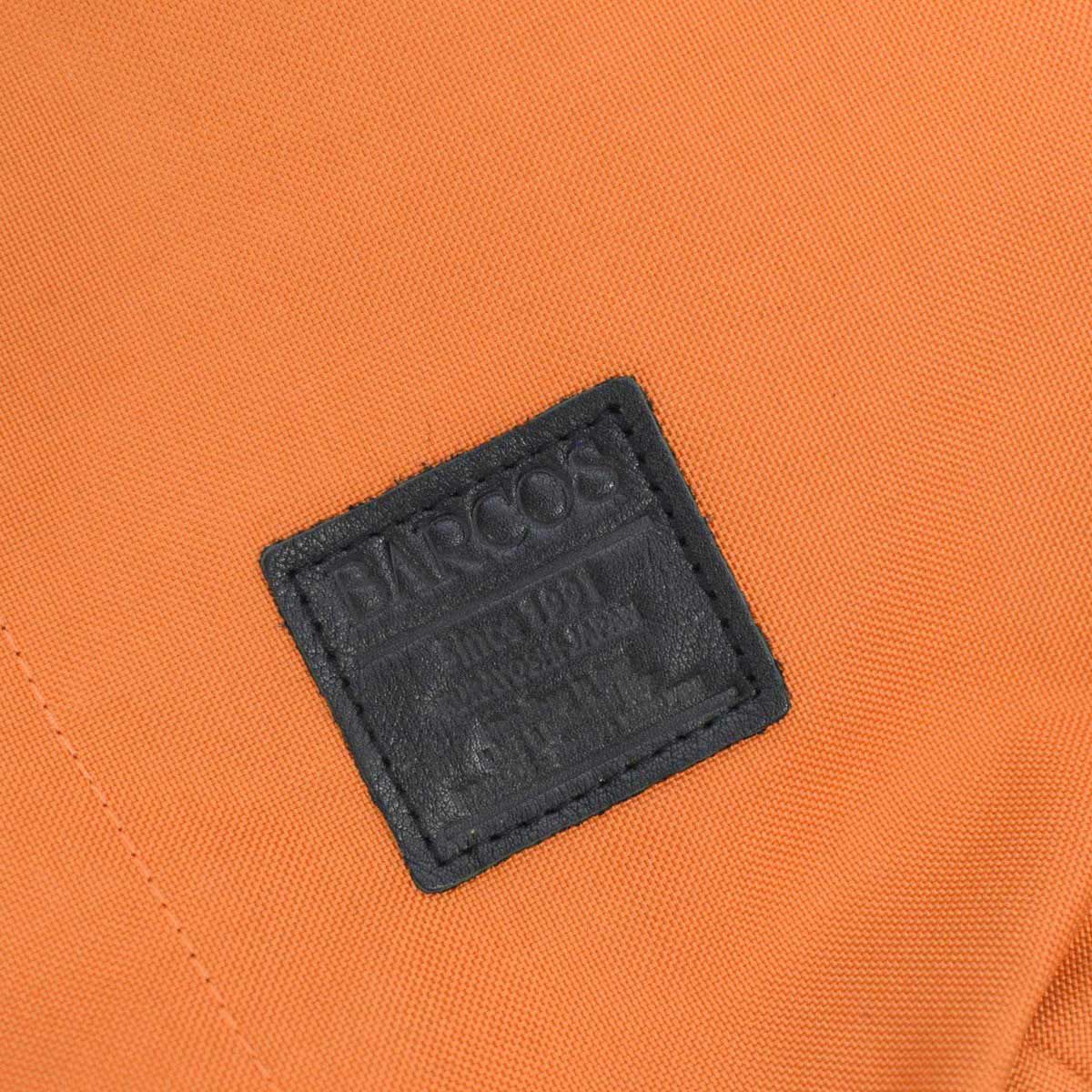 スライダー商品画像