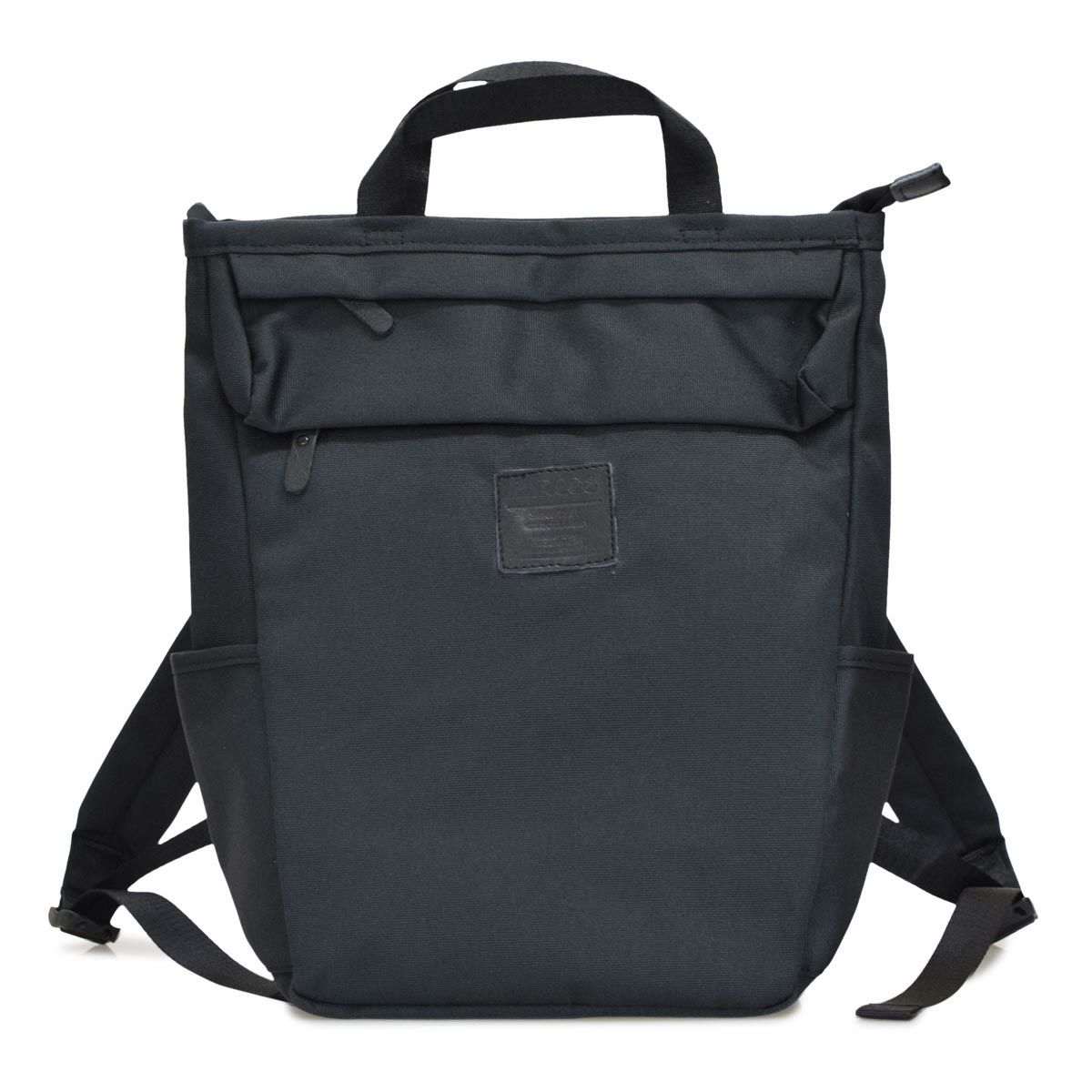 スライダー商品画像