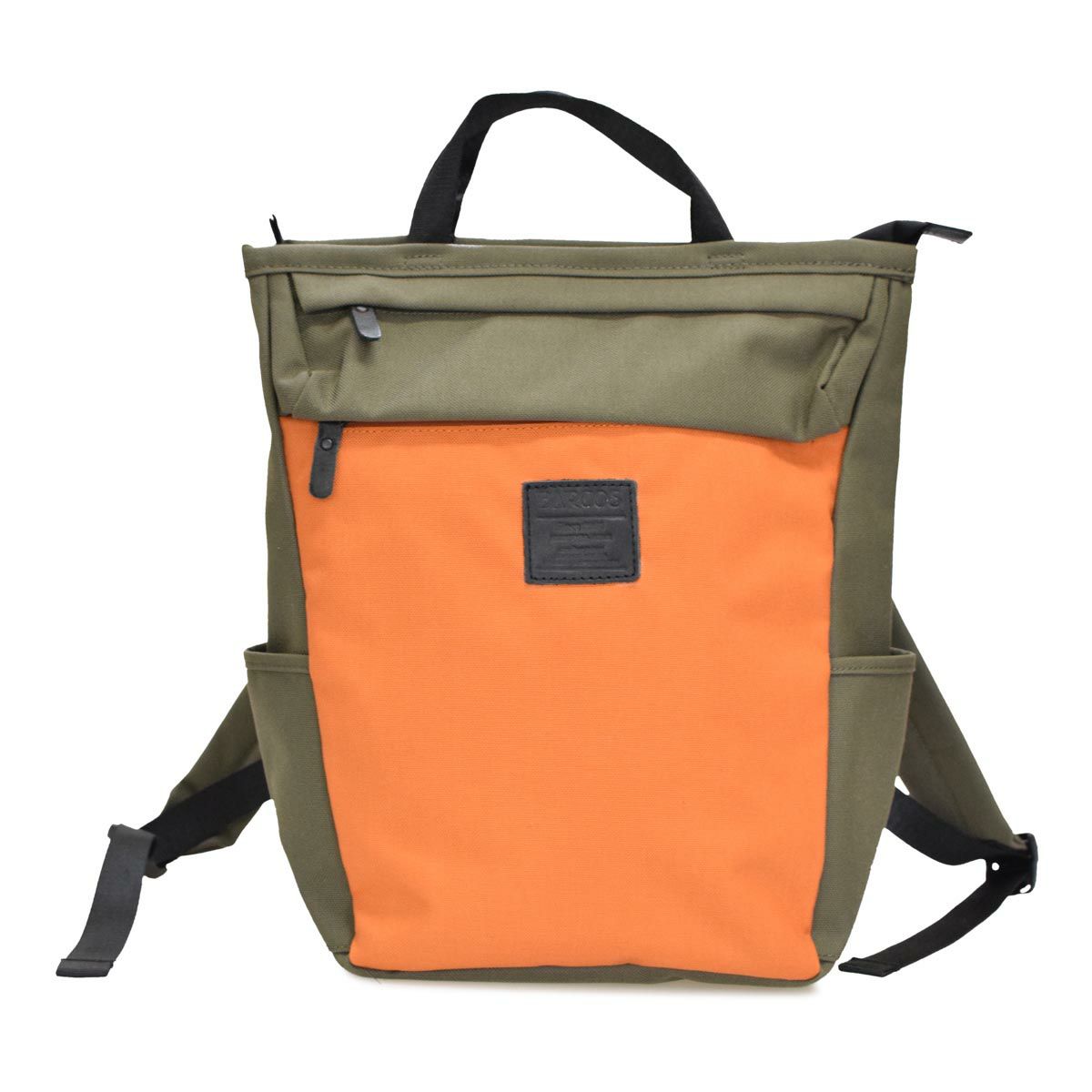 スライダー商品画像