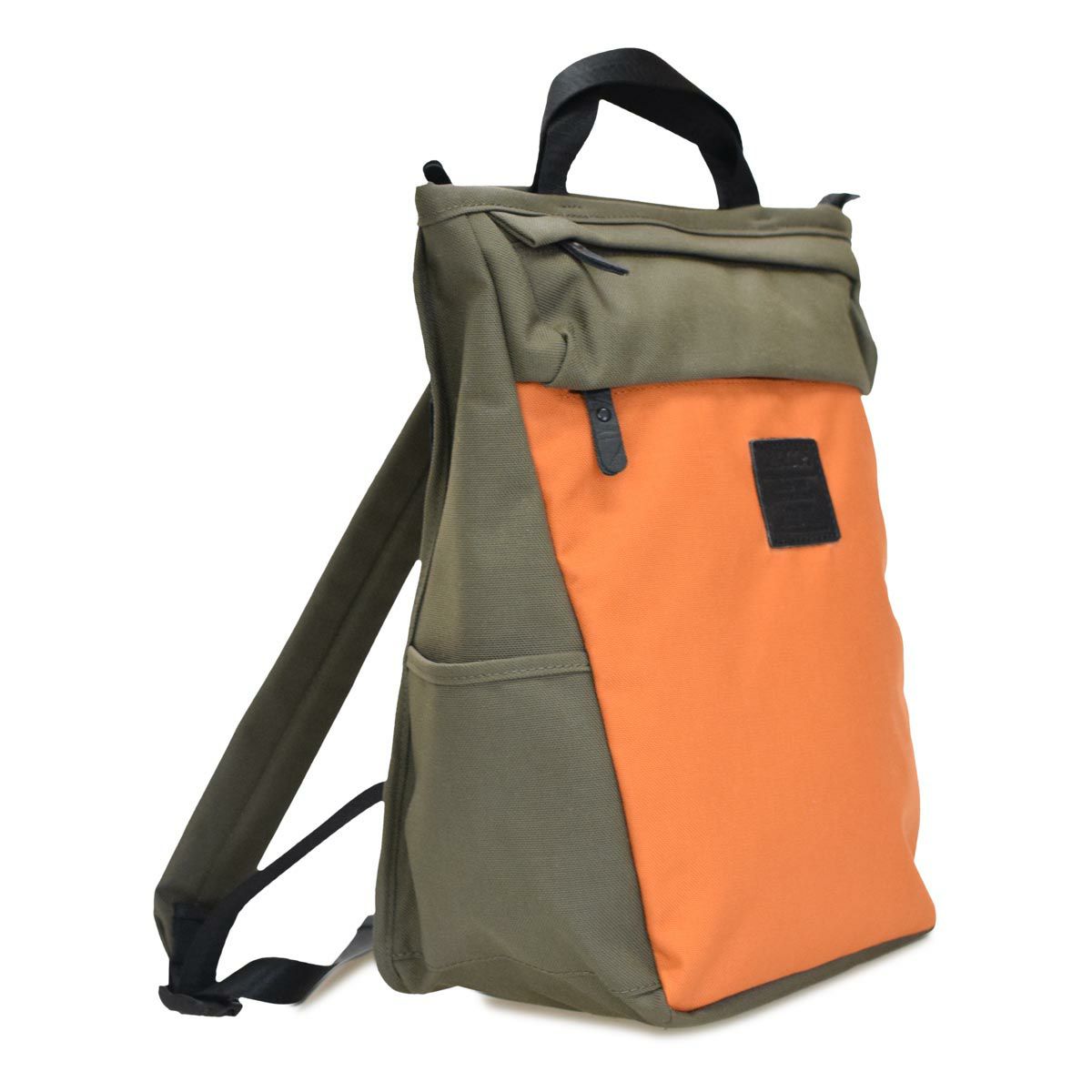 リュックサック