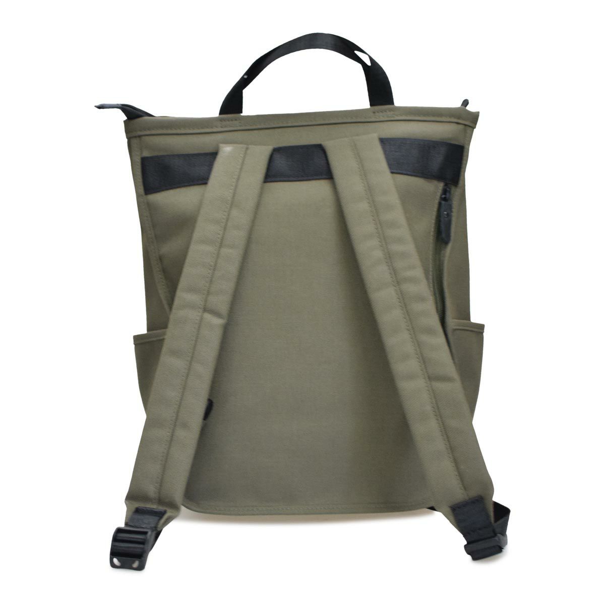 スライダー商品画像