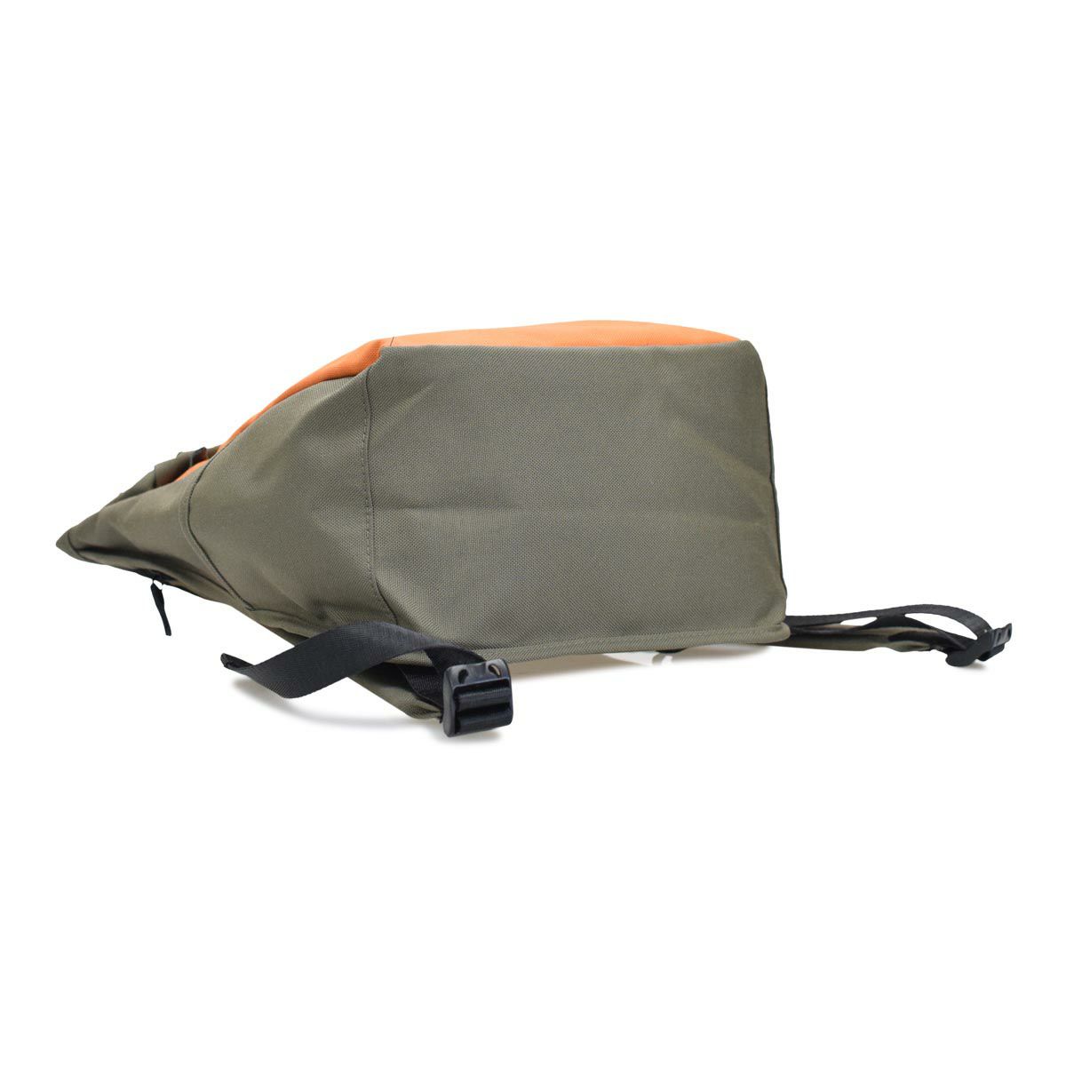 リュックサック