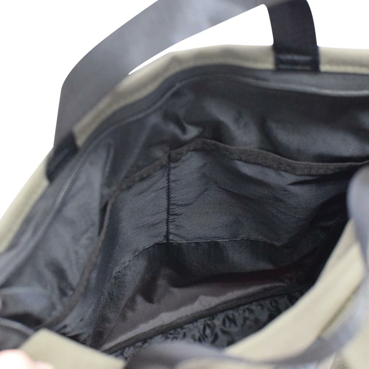 スライダー商品画像