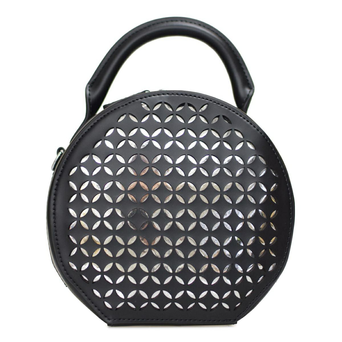 スライダー商品画像