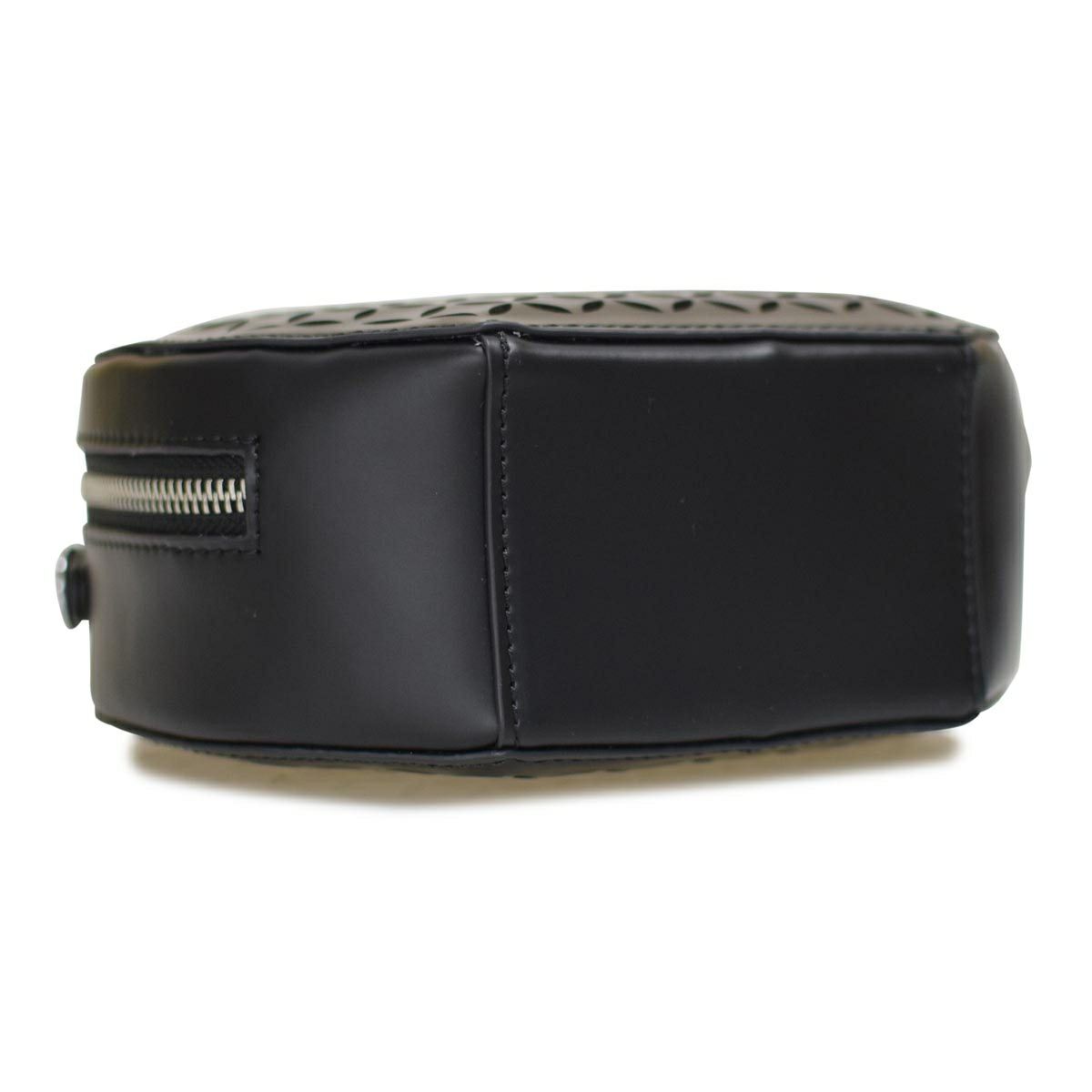 スライダー商品画像