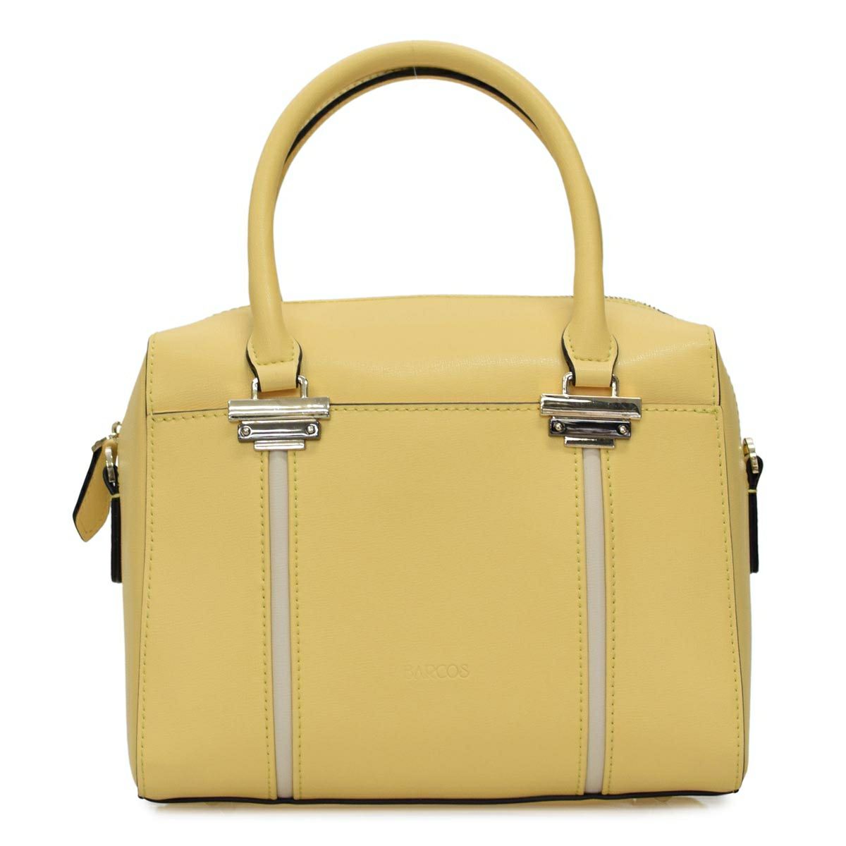 スライダー商品画像