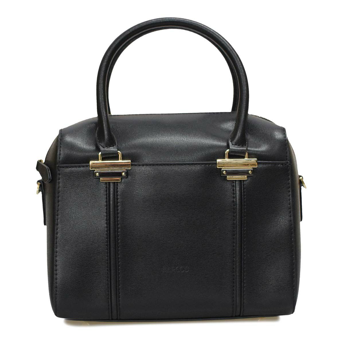 スライダー商品画像