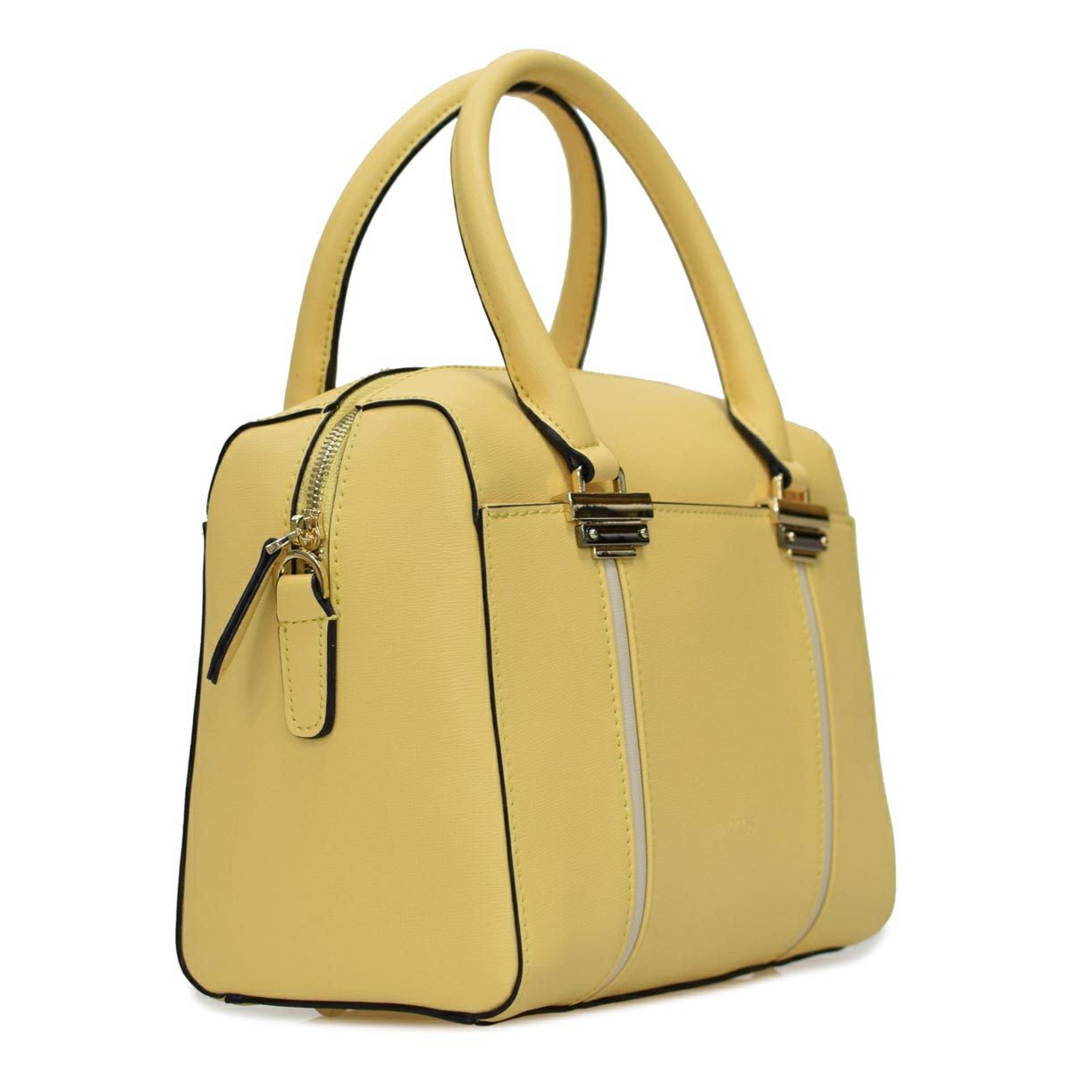 スライダー商品画像