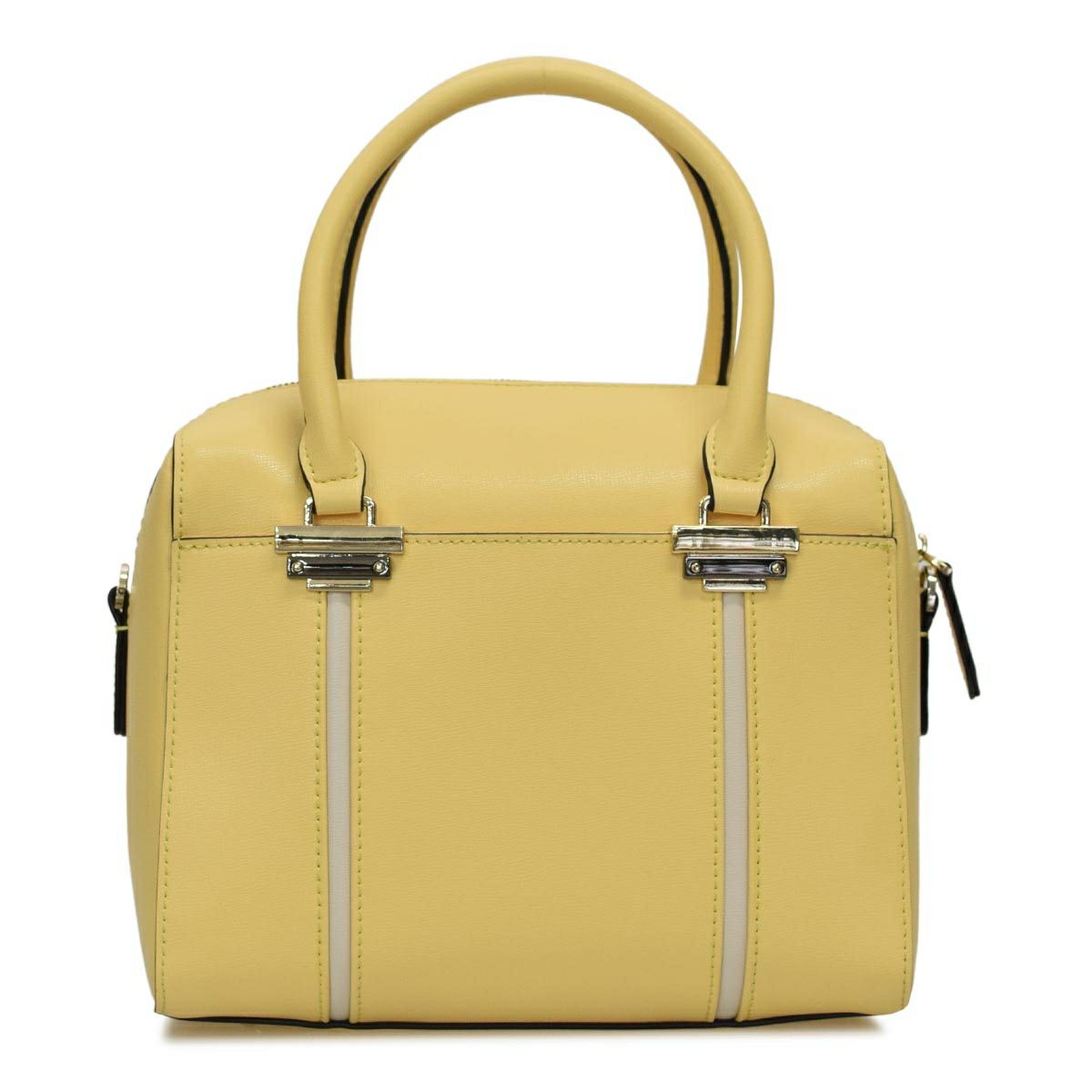 スライダー商品画像