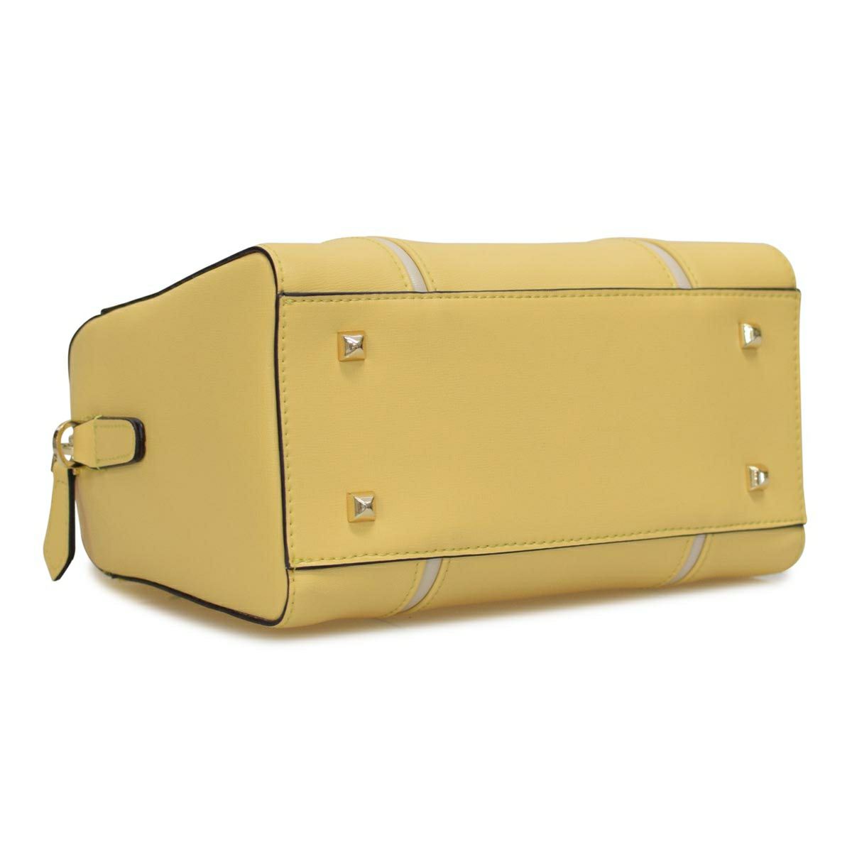 スライダー商品画像