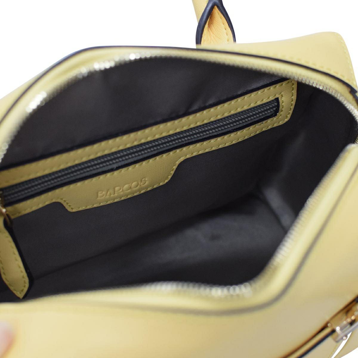 スライダー商品画像