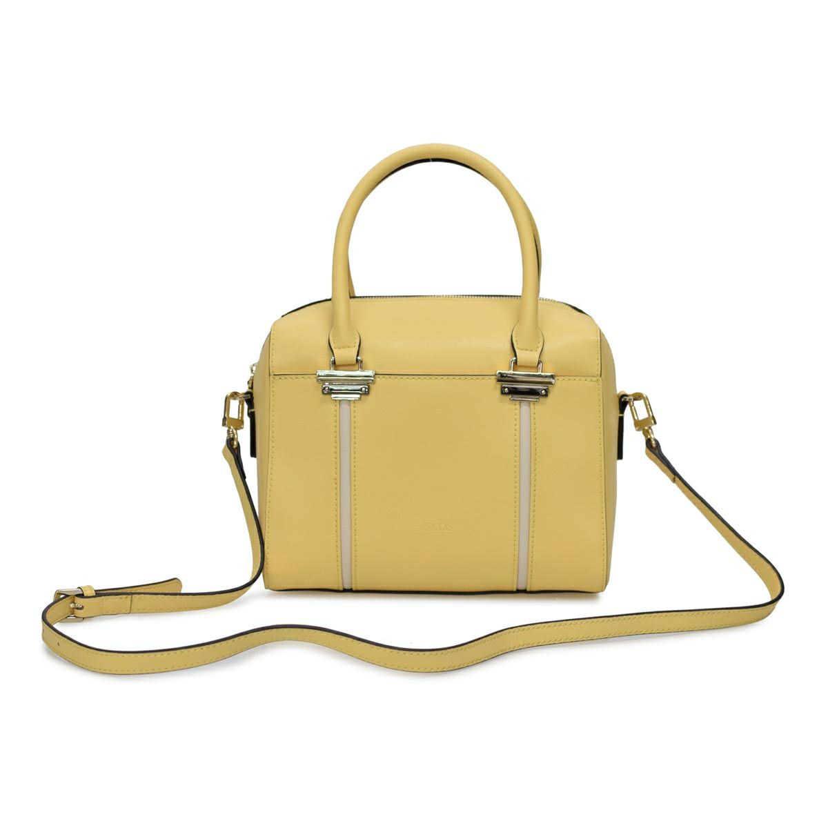 スライダー商品画像