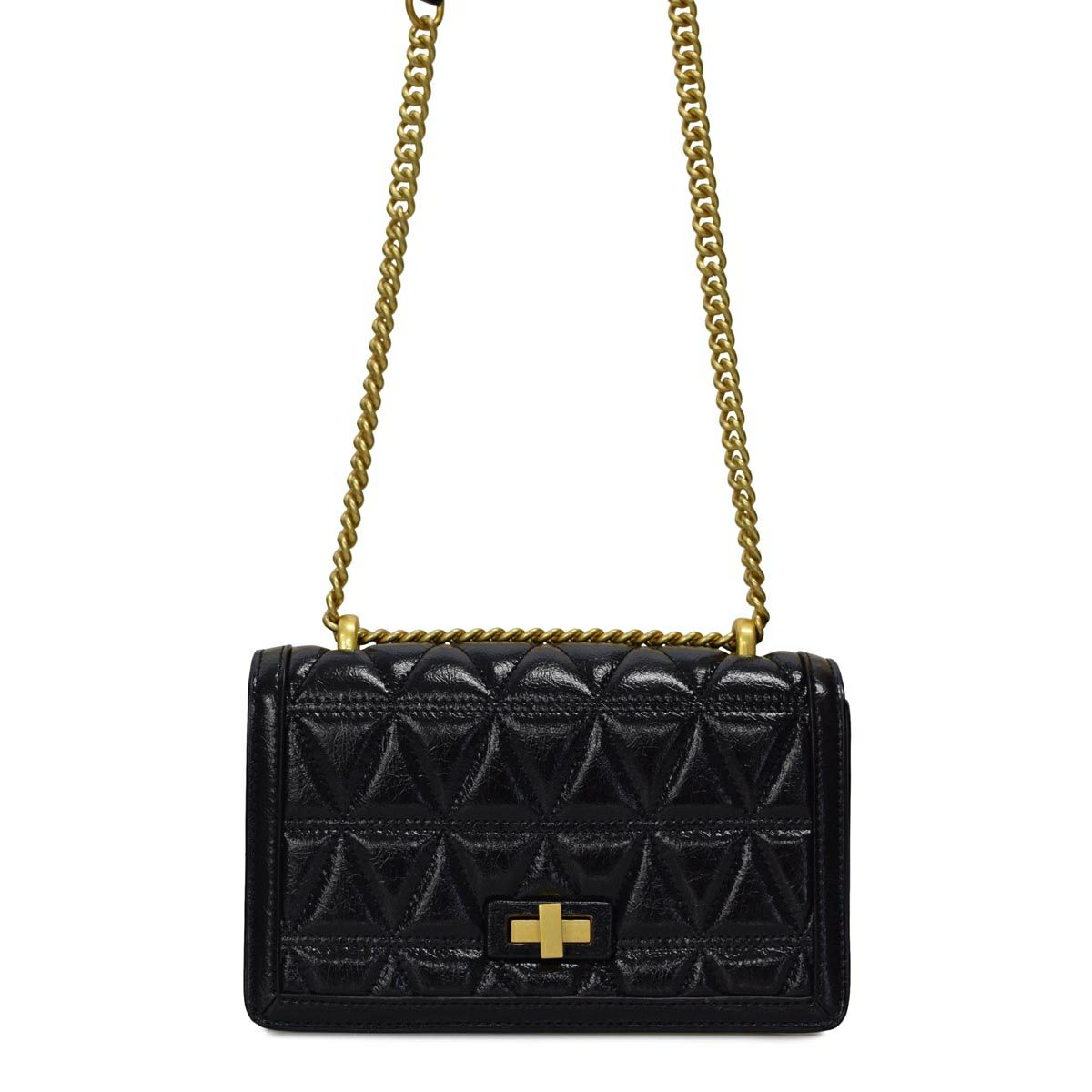 スライダー商品画像