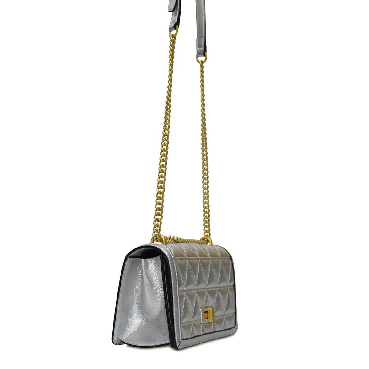 スライダー商品画像