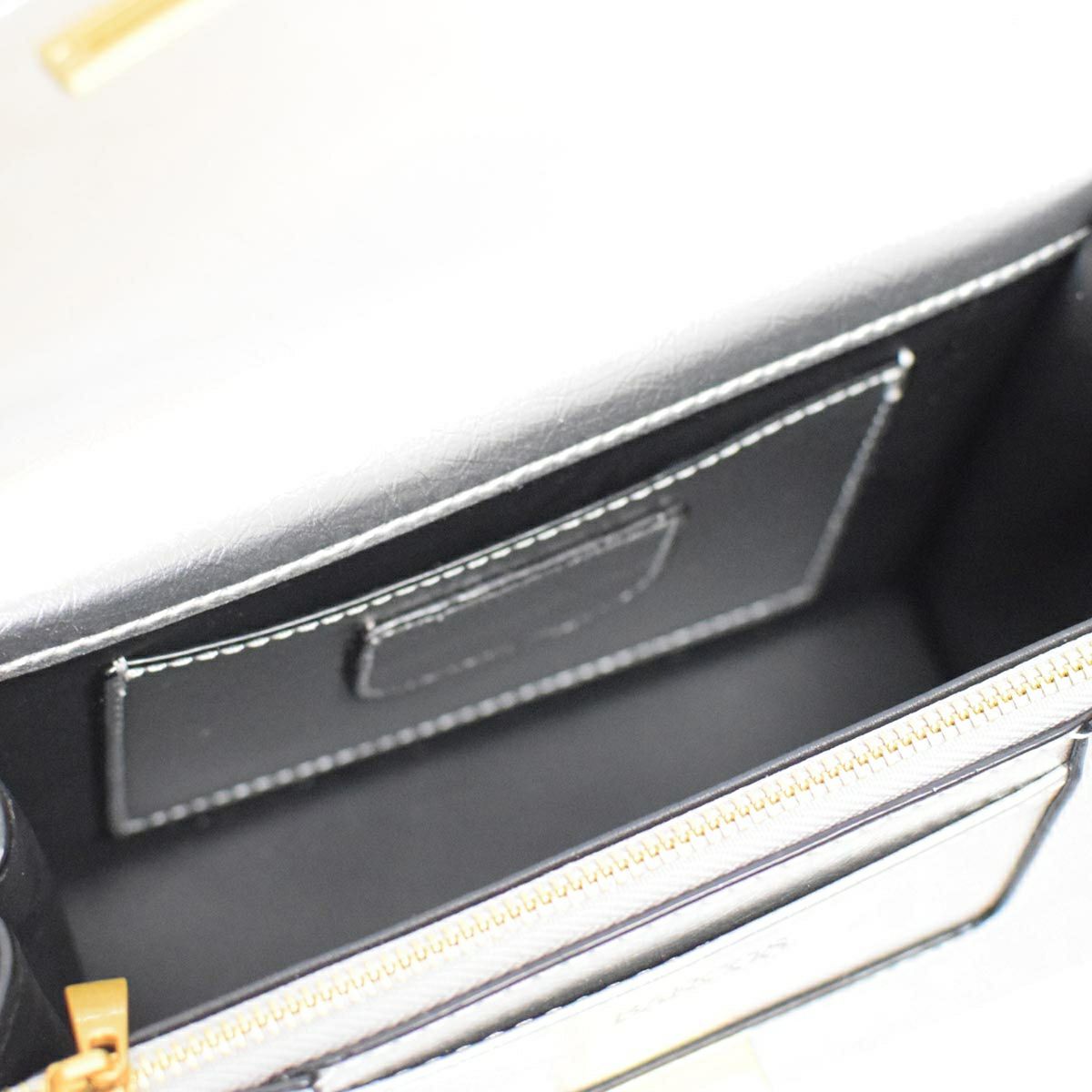 スライダー商品画像