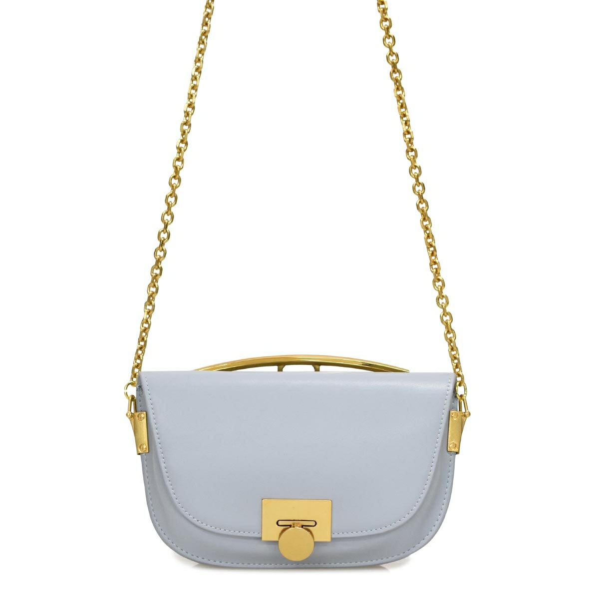 スライダー商品画像