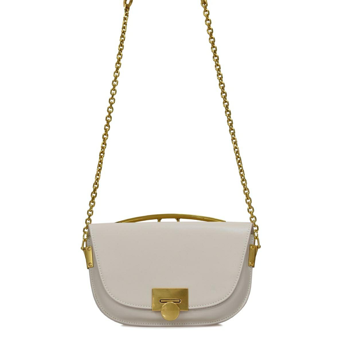 スライダー商品画像