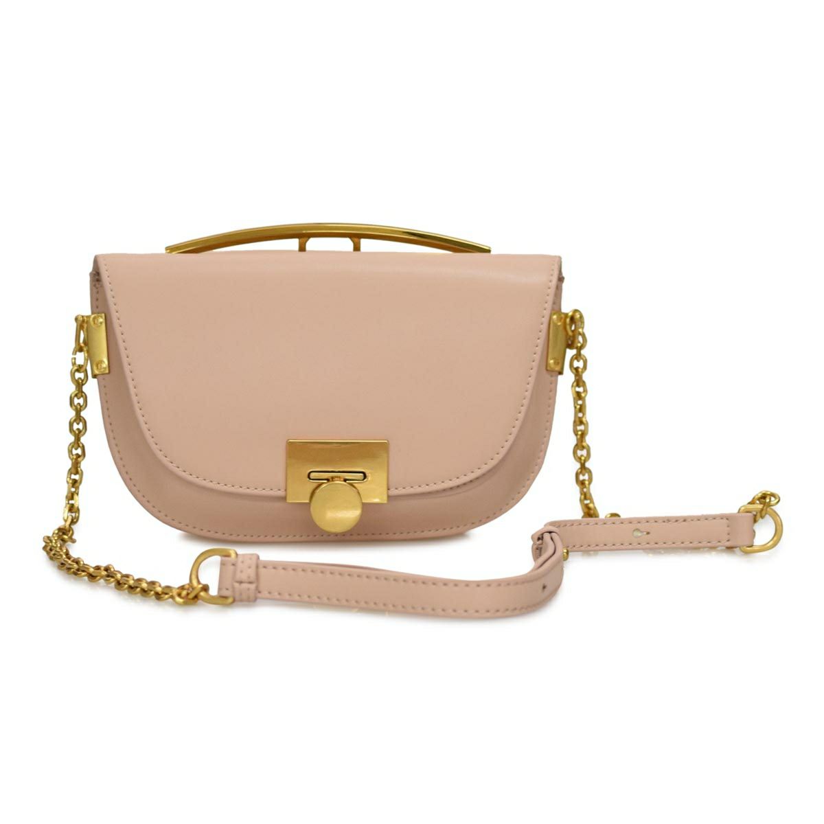 スライダー商品画像