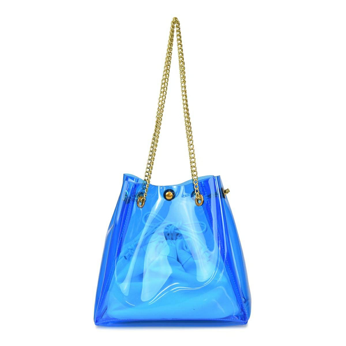 スライダー商品画像