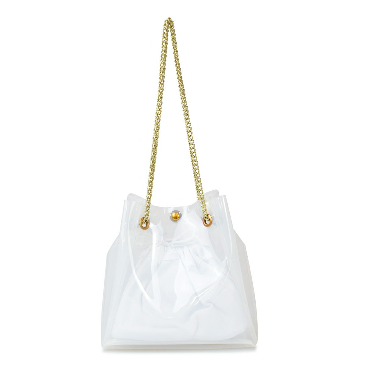 スライダー商品画像