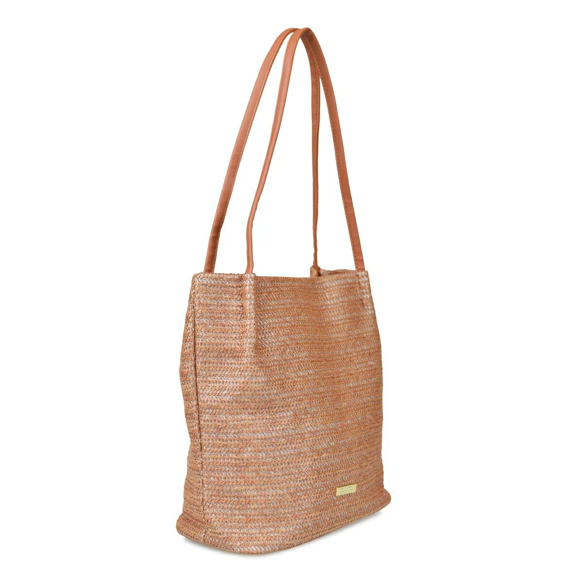 スライダー商品画像