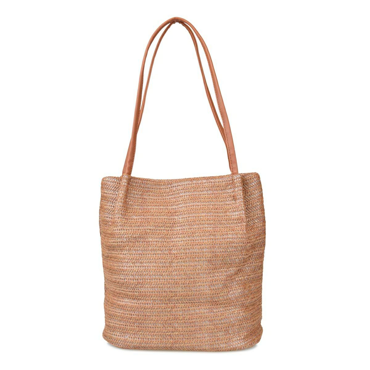 スライダー商品画像