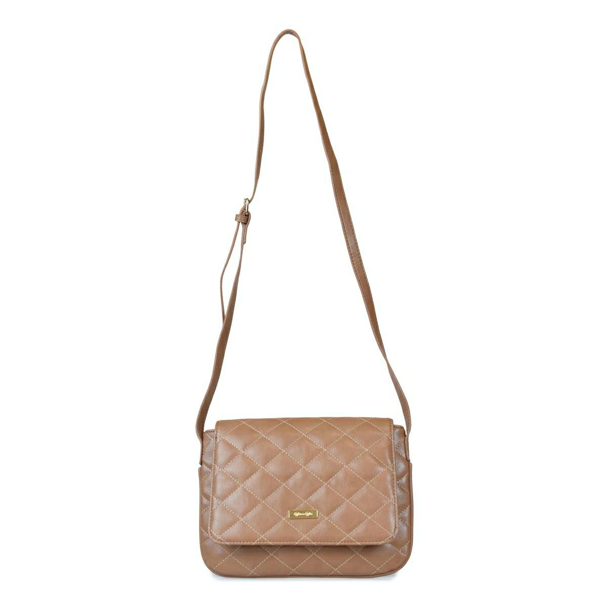 スライダー商品画像