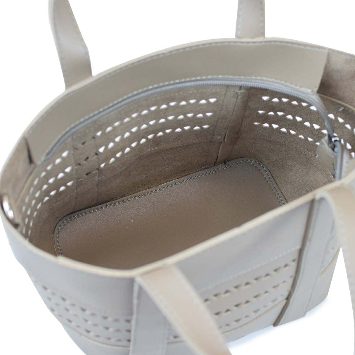 スライダー商品画像