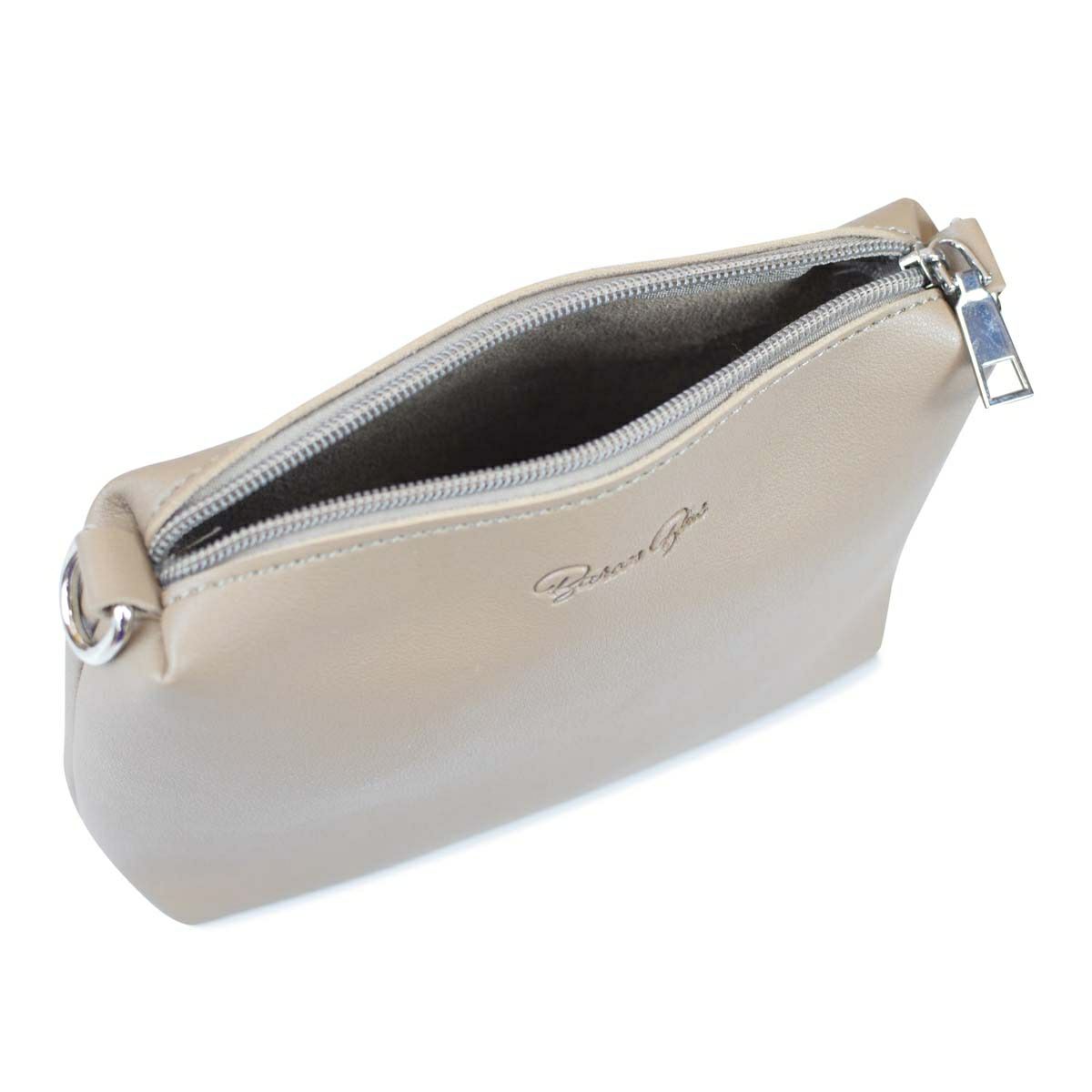 スライダー商品画像