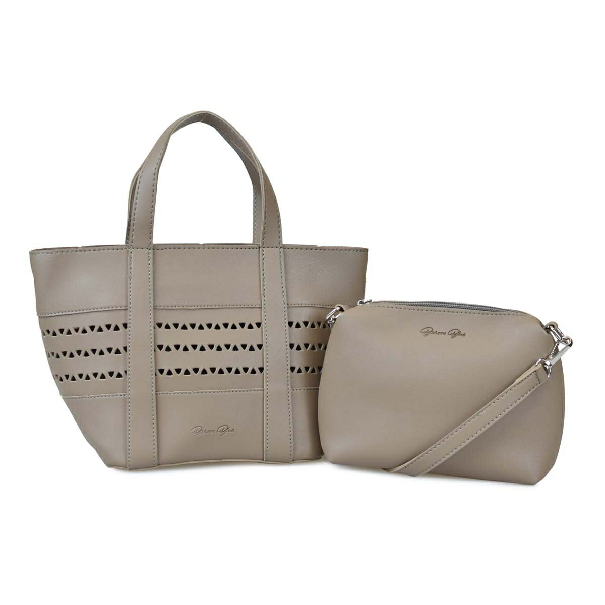 スライダー商品画像