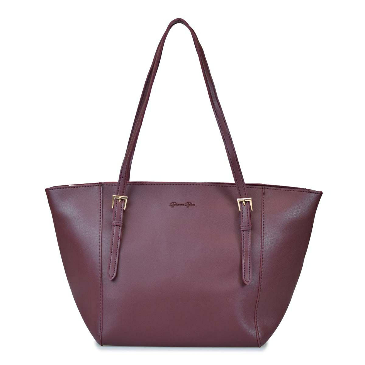 スライダー商品画像