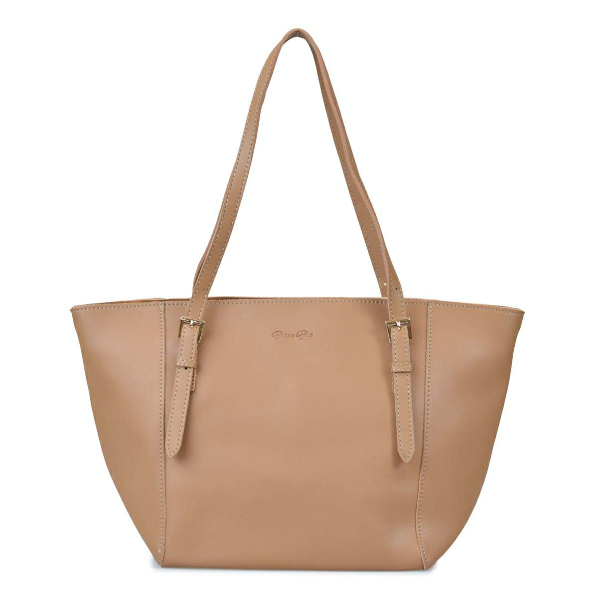 バルコスブルートートバッグ