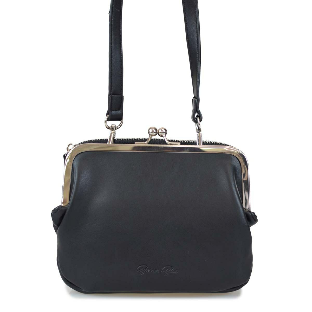 スライダー商品画像