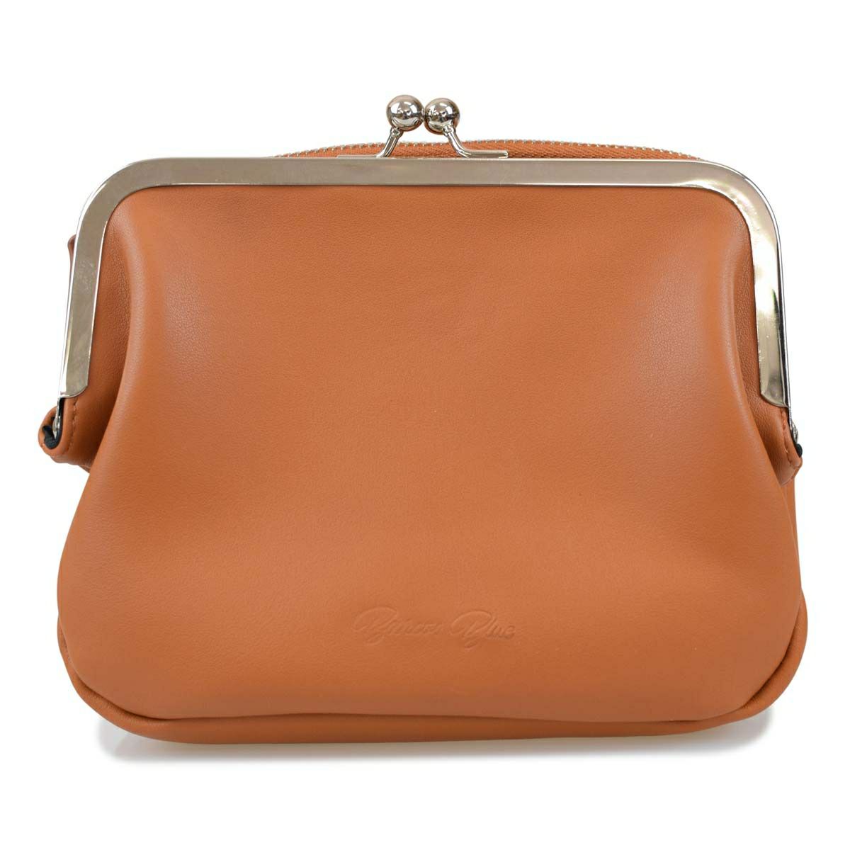 スライダー商品画像