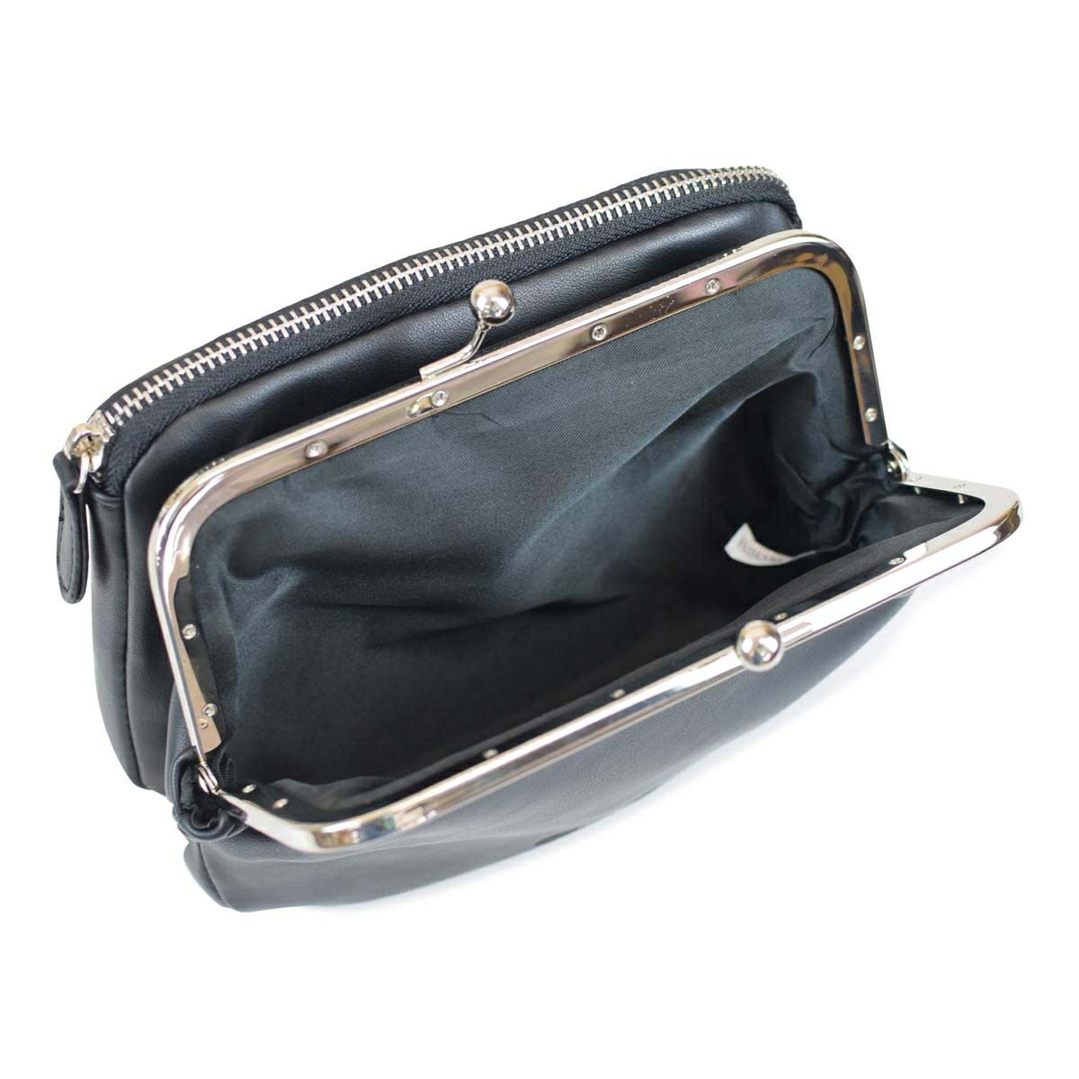 スライダー商品画像