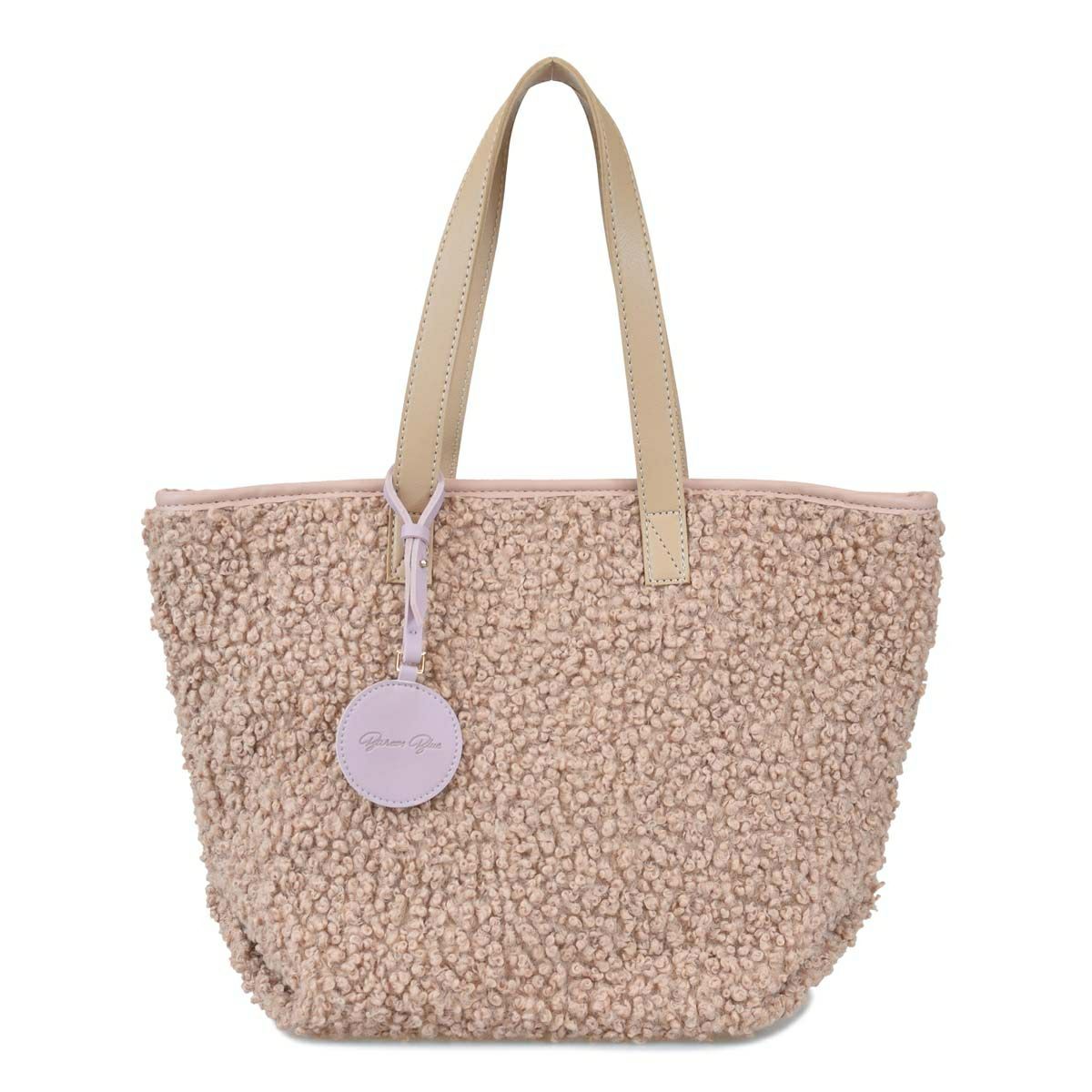 スライダー商品画像