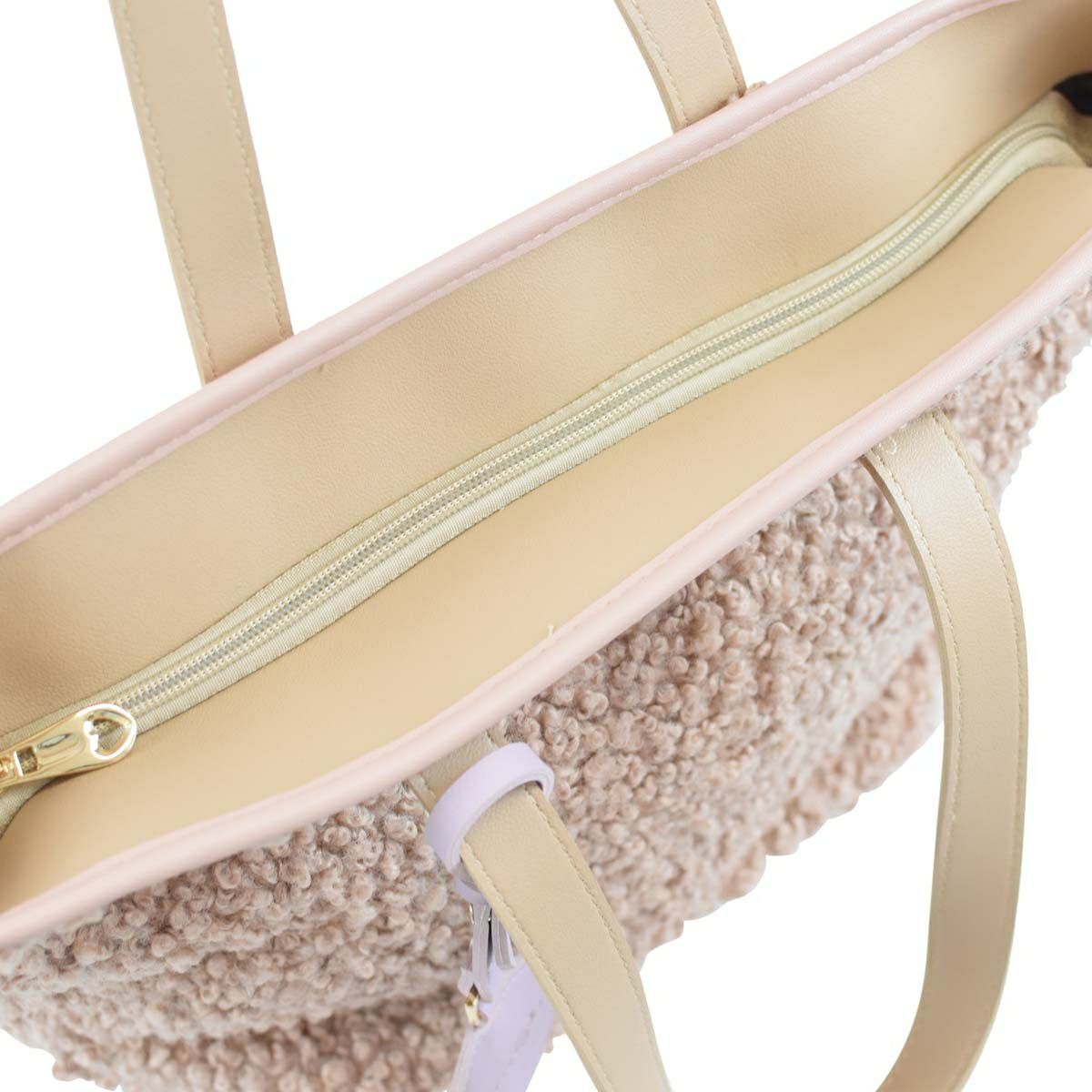 スライダー商品画像