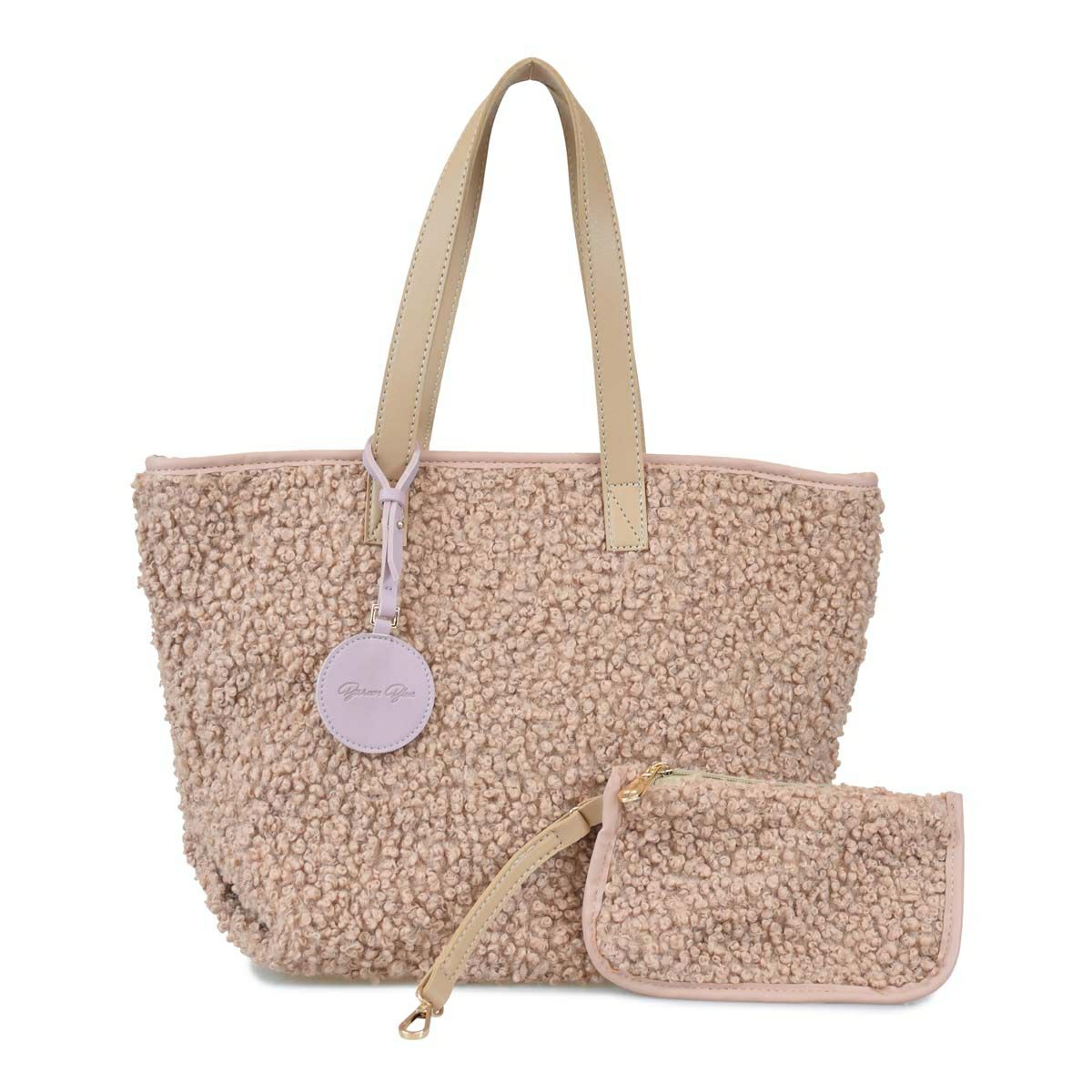 スライダー商品画像