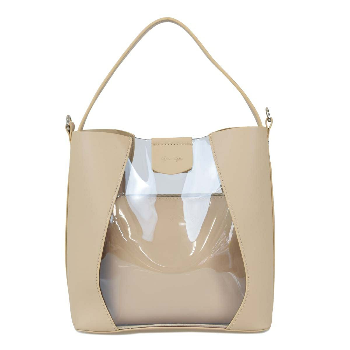 スライダー商品画像