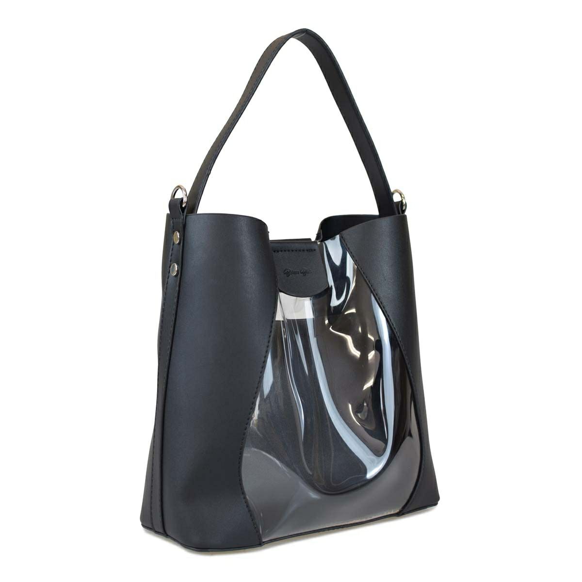 スライダー商品画像