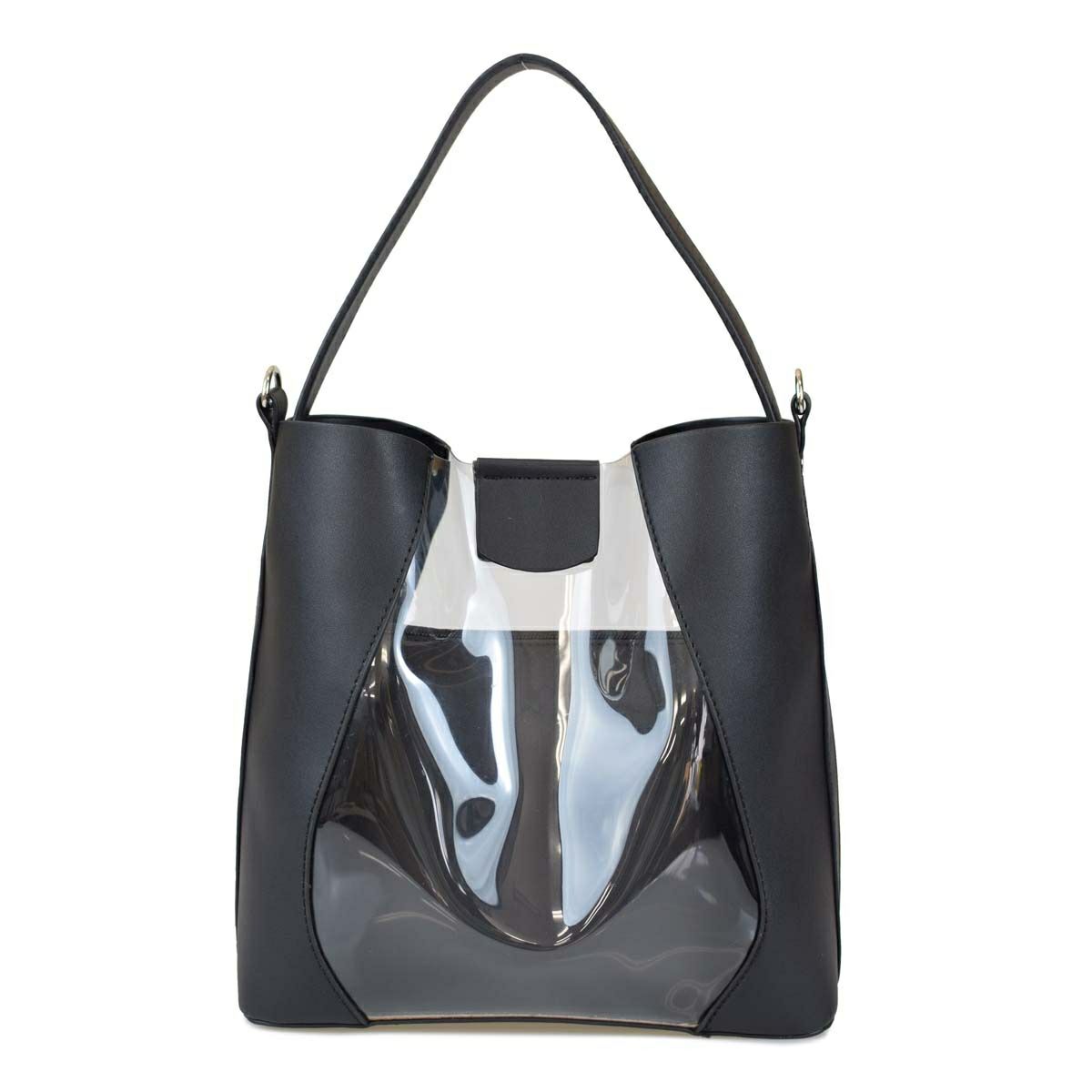 スライダー商品画像