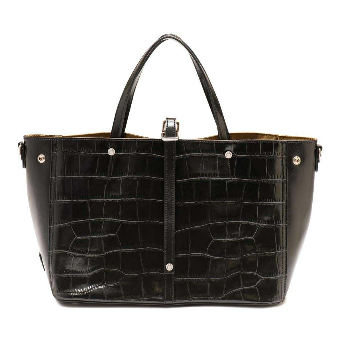 スライダー商品画像