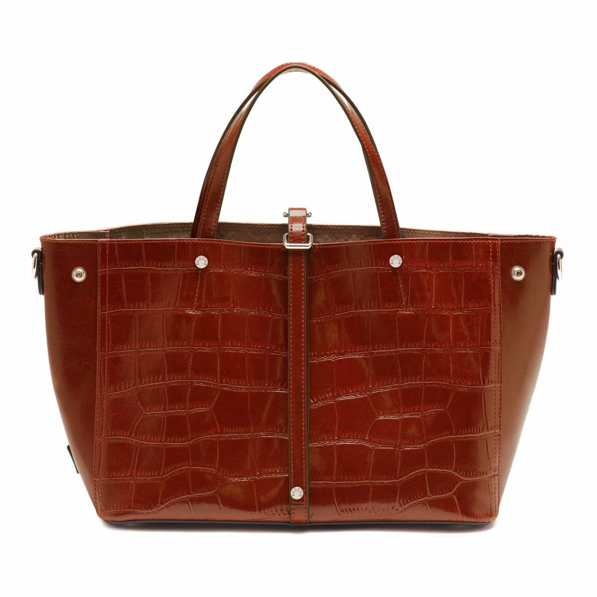 スライダー商品画像