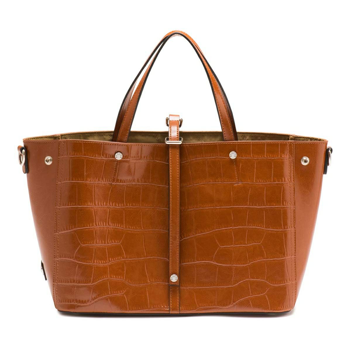 スライダー商品画像